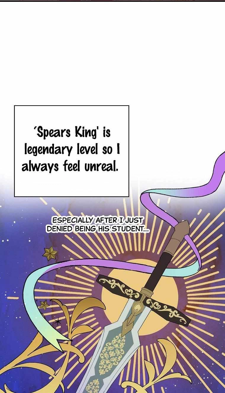 Raga of Withered Branches Chapter 5 83